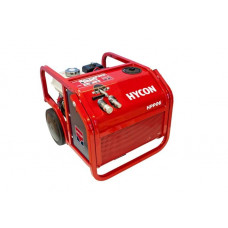 Hydraulic Power Pack HPP06
