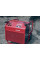 Hycon HPP18E hydraulic station