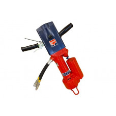 Handheld Hydraulic Rock Drill HRD30