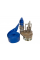 Hydraulic Submersible Pump HWP3