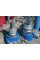 Hydraulic Submersible Pump HWP4