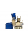 Hydraulic Submersible Pump HWP4