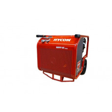 Hydraulic Power Pack HPP14 FLEX 