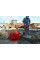 Hydraulic Power Pack HPP09