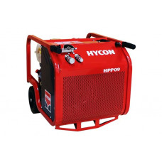 Hydraulic Power Pack HPP09