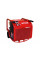 Hydraulic Power Pack HPP09