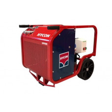 Hydraulic Power Pack HPP09E
