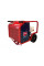 Hydraulic Power Pack HPP09E
