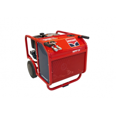 Hydraulic Power Pack HPP13D