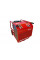Hydraulic Power Pack HPP18V FLEX