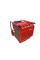 Hydraulic Power Pack HPP18V MULTIFLEX