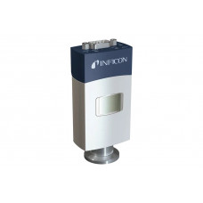 INFICON PCG55x Pirani Gauges