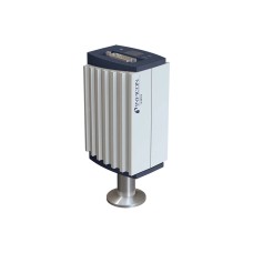 INFICON High Pressure Hot Ionization Pirani Gauge HPG400