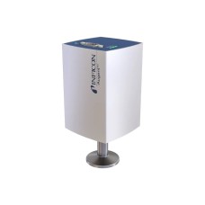 INFICON Augent Optical Plasma Gauge