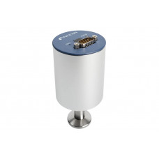 INFICON SKY CDG025D-X3 Capacitance Diaphragm Gauge