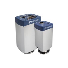 INFICON Gemini Inverted Magnetron Vacuum Gauge MxG5xx