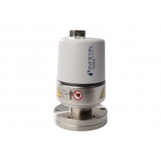 INFICON Inverted Magnetron Vacuum Gauge MAG470
