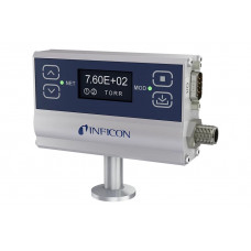 INFICON PGE500 - DeviceNet Pirani Gauges