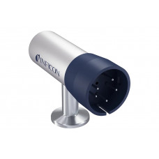 INFICON PGE050 Pirani Gauges