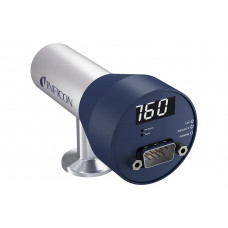 INFICON PGE300 Pirani Gauges