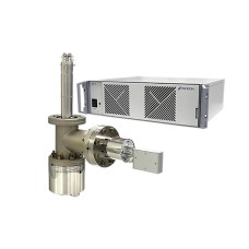 INFICON QMG 700 Analytical Mass Spectrometer