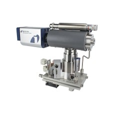 INFICON Transpector SPS Residual Gas Analyzer 