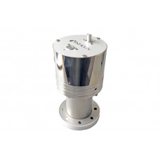 INFICON Ion Reference Gauge IRG080
