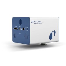 INFICON Quantus HP100 Optical Gas Analyzer