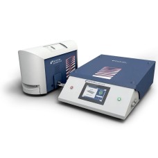 INFICON ELT3000 PLUS Battery Leak Detector