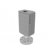 INFICON PBR 260 combination gauge