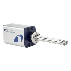 INFICON Transpector MPH Gas Analysis System
