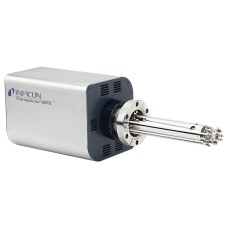 INFICON Transpector MPS Gas Analysis System