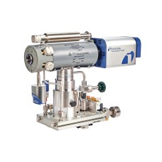 INFICON Transpector CPM 3 Residual Gas Analyzer