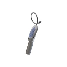 INFICON Compass Refrigerant Leak Detector