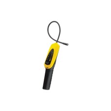 INFICON GAS-Mate combustible gas leaks detector
