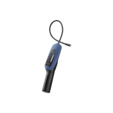 INFICON AST100FG Refrigerant Leak Detector