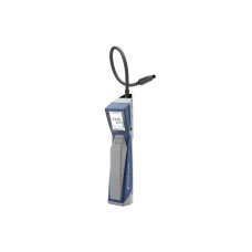INFICON AST300PPM Refrigerant Leak Detector