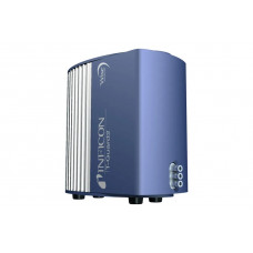 INFICON T-Guard2 Helium Leak Detector