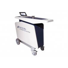INFICON UL3000 Fab Helium Leak Detector