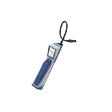 INFICON D-TEK Stratus Refrigerant Leak Detector
