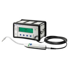 INFICON Extrima Ex-Certified Hydrogen Leak Detector