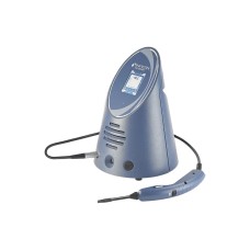 INFICON HLD6000 Refrigerant Leak Detector