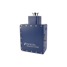 INFICON Quantus LP100 Optical Gas Analyzer