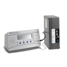 INFICON AP29ECO hydrogen leak detector