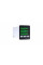 Leybold DISPLAY Basic active gauge controller