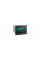 Leybold DISPLAY Basic active gauge controller