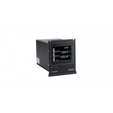 Leybold GRAPHIX High-end active gauge controller