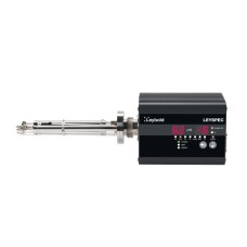 Leybold LEYSPEC Residual gas analyzers