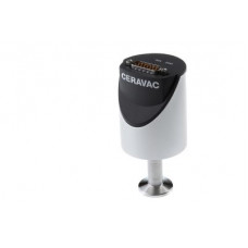 Leybold CERAVAC CTR capacitance manometers