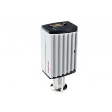 Leybold IONIVAC Hot cathode Bayard Alpert